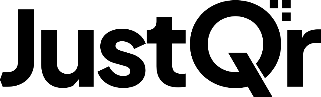 JustQr